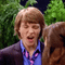 Sterling Knight - Free animated GIF Animated GIF