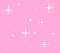 pink pixel sparkle background - GIF animado grátis Gif Animado
