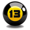 Vendredi 13 Bowl - ücretsiz png animasyonlu GIF