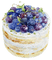Cake - bezmaksas png animēts GIF