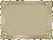 minou-bg- beige - Darmowy animowany GIF animowany gif