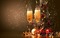 Kaz_Creations Deco Christmas New Year Backgrounds Background