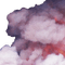 printed ink clouds - Free PNG Animated GIF