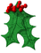 Joyeux Noel ** - GIF animate gratis GIF animata