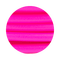 circle fond background overlay filter effect pink tube - PNG gratuit GIF animé