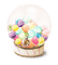 Kaz_Creations Candy Sweets - безплатен png анимиран GIF