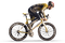 velo tour de france - Free PNG Animated GIF