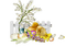 Easter - Jitter.Bug.Girl - безплатен png анимиран GIF