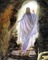 Jesus Christ Resurrection - darmowe png animowany gif