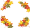 autumn Bb2 - бесплатно png анимированный гифка