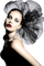woman - безплатен png анимиран GIF