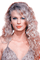 Taylor Swift milla1959 - Free PNG Animated GIF