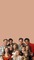 Full House - 免费PNG 动画 GIF