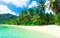 Kaz_Creations Deco  Backgrounds Background Scenery - 免费PNG 动画 GIF
