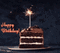 torta - Bezmaksas animēts GIF animēts GIF