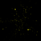 Background, Backgrounds, Deco, Star, Stars, Yellow, GIF - Jitter.Bug.Girl - Δωρεάν κινούμενο GIF κινούμενο GIF
