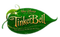 tinkerbell text - бесплатно png анимированный гифка