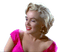 LOLY33 Marilyn Monroe - PNG gratuit GIF animé