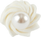 pearl cream deco - besplatni png animirani GIF