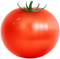 Kaz_Creations Vegetables - ingyenes png animált GIF