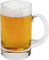 GIANNIS TOUROUNTZAN - beer - png gratis GIF animado