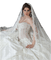 Bride - δωρεάν png κινούμενο GIF