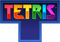 Tetris - png gratis GIF animasi