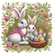 lapin - 免费PNG 动画 GIF