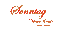 sonntag - Darmowy animowany GIF animowany gif