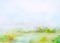 Kaz_Creations Backgrounds Background Easter - 無料png アニメーションGIF