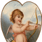CUPID ANGEL VALENTIN - Free PNG Animated GIF