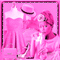 pink milla1959 - Free animated GIF Animated GIF