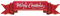 Merry Christmas  Bb2 - gratis png geanimeerde GIF
