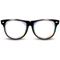 gafas by EstrellaCristal - Free PNG Animated GIF