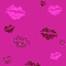 Background. Pink. Leila - Free animated GIF Animated GIF