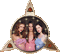 Charmed animated gif - Δωρεάν κινούμενο GIF κινούμενο GIF