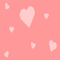 pink background - 無料のアニメーション GIF アニメーションGIF