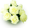 Y.A.M._Flowers bouquet of roses - Free PNG Animated GIF