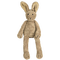 bunny - png gratuito GIF animata