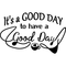 Coffee Text - Bogusia - gratis png animeret GIF
