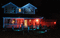 haunted house - Free animated GIF Animated GIF