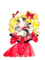 loly33 Candy - png grátis Gif Animado