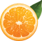 fruits dm19 - 免费PNG 动画 GIF