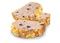 Kaz_Creations Cakes - Free PNG Animated GIF