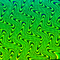 slime motion - Gratis geanimeerde GIF geanimeerde GIF