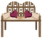Kaz_Creations Garden Furniture - darmowe png animowany gif