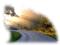 Kaz_Creations Paysage Scenery - 免费PNG 动画 GIF