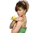 Jennifer Aniston - 免费PNG 动画 GIF