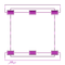 minou-deco-frames-purple-600x600