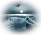 Moonlight background bp - png gratuito GIF animata
